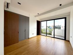 Sembawang Straits Estate (D27), Terrace #605982421
